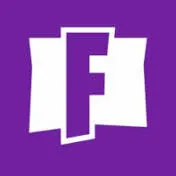 Fortnite Island Crew — мониторинг Discord сервера, статистика и рейтинг