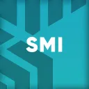 GTAMINE - SFNews