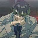 "We love mikoto" we all say in... Discord Server Icon