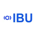 Intermicronational Broadcasting Union
