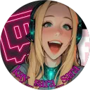 kay_sara_sara Community