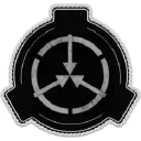 SCP-F | Site Epsilon