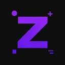 Zawrotka