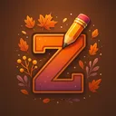Zawrotka