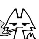 Hyperactive Bunch Discord Server Icon