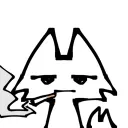 Hyperactive Bunch Discord Server Icon