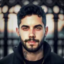 Plus Killdirellas Discord Server Icon