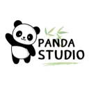 Panda Studio