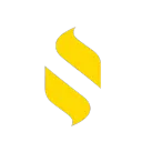 Swivel Support