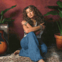 Tori Kelly
