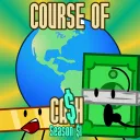 Course of Cash: Season 1