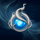 MOONCRAFT