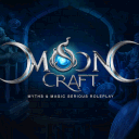 MOONCRAFT