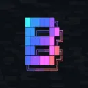 beeps