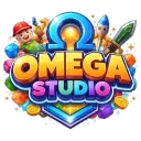 Omega Studio V1