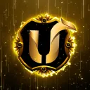 Unique Community