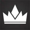Royal Roleplay I 17+