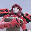 RoboSeki
