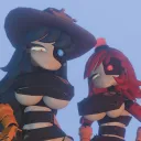 RoboSeki