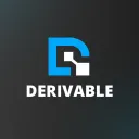 DerionLabs