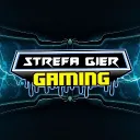 STREFA GIER