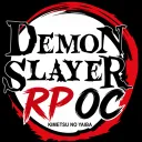 Demon Slayer RP OC