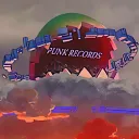 Egghead Island