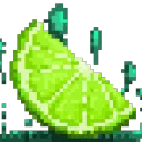 LimeLand
