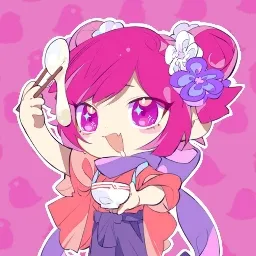 family — мониторинг Discord сервера, статистика и рейтинг