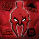 RedWarriors Discord server icon