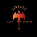 🐉 Ｌｉｎｋａｇｅ'ｓ 🐉  𝚄𝙴𝙵𝙽 - 𝙵𝙽𝙲