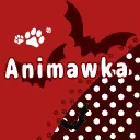 Animawka