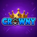 CROWNY | Roblox
