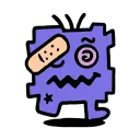 PluginRx - Support