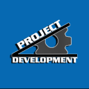🧬Project Development🧬