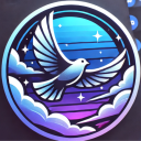 Freedom Social Discord server icon