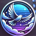 Freedom Social