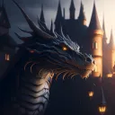 La Casa del Dragón