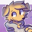 ShRkyBoii's server
