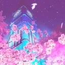 World of Fantasy Discord Server Icon