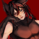 Shadow Corner Discord server icon