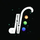MadeByNoctunes