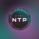 Newtalent Token