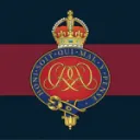 1st Battalion, Grenadier Guards