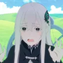 donaaaaaaaaaaaa