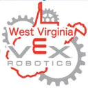 WV VEX Robotics