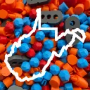 WV Robotics