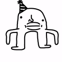 SLACKB0Y's Party Plaza Discord server icon