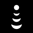 Dish Wireless Community