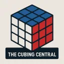 The Cubing Central